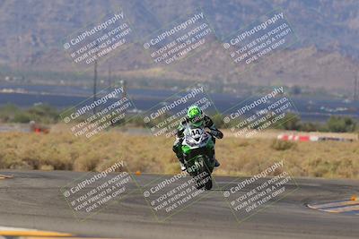 media/Oct-08-2023-CVMA (Sun) [[dbfe88ae3c]]/Race 4 Supersport Open/